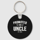 Search for uncle key rings Baby