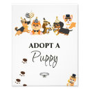 Search for pet adoption certificate Adopt a puppy
