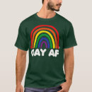 Search for gay af tshirts Vintage