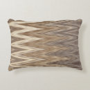 Search for grey stone cushions Trendy