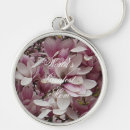 Search for worlds greatest mom key rings Flowers