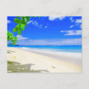 Search for retreat postcards Island