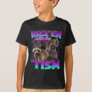 Search for em tshirts Neurodivergent