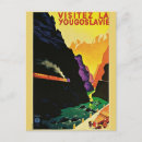 Search for 1930s postcards Vintage
