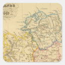 Search for lake district stickers Engraved