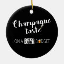 Search for beer christmas tree decorations Humour