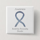 Search for borderline accessories Borderline personality disorder