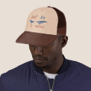 Search for back to school hats First day of school