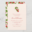 Search for kitchen shower invitations Cute