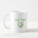 Search for tea drinker mugs Cute