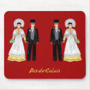 Search for en mousepads France