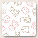Search for cat barware Paw