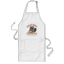 Search for funny baker aprons Sourdough starter