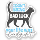 Search for sassy quotes stickers Cute
