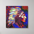 Search for apache tribe art Sioux