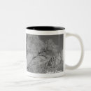 Search for arizona landscape mugs Canyon