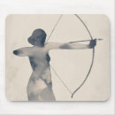 Search for archery electronics Woman
