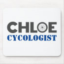 Search for mountain biking mousepads Cycling