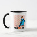 Search for mister busy mugs Cartoon