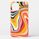 Search for 60s hippie iphone cases Hippy