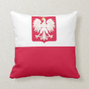 Search for poland cushions White