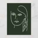 Search for wang postcards Women empowerment