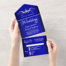 Search for exclusive party invitations Chic