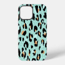 Search for animal prints iphone cases Luxury