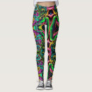 Search for crazy pants leggings Wild