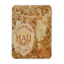 Search for ads magnets Antique