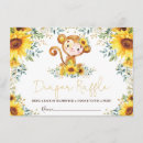 Search for cute 4x6 invitations Gender neutral