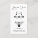 Search for lingerie shower enclosure cards Modern