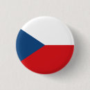 Search for czech badges World flags