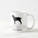Search for italiano mugs Spinone