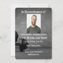 Search for trainer invitations Gym