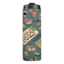 Search for sushi travel mugs Cuisine