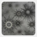 Search for gothic xmas stickers Pattern