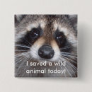 Search for save the animals badges Rescue