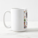 Search for school kids mugs 100th