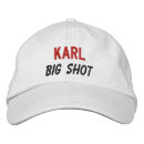 Search for shot hats Funny