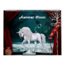 Search for skeleton calendars Fantasy