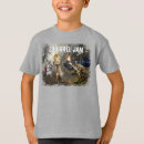 Search for funny concert tshirts Rock and roll