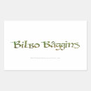 Search for r j stickers Lonely mountain