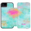 Search for turquoise coral iphone cases Blue