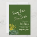 Search for shrubs invitations Botanical