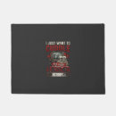 Search for movie doormats Halloweencostumes