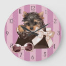 Search for handbag art Cute