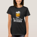 Search for adult tshirts Drinking