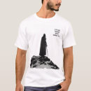 Search for fantasy mens tshirts Black and white
