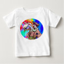 Search for cute clown tshirts Fun